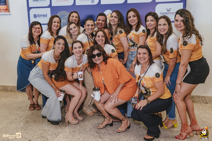 Sucesso absoluto a 4ª edição do Beer Bode 726