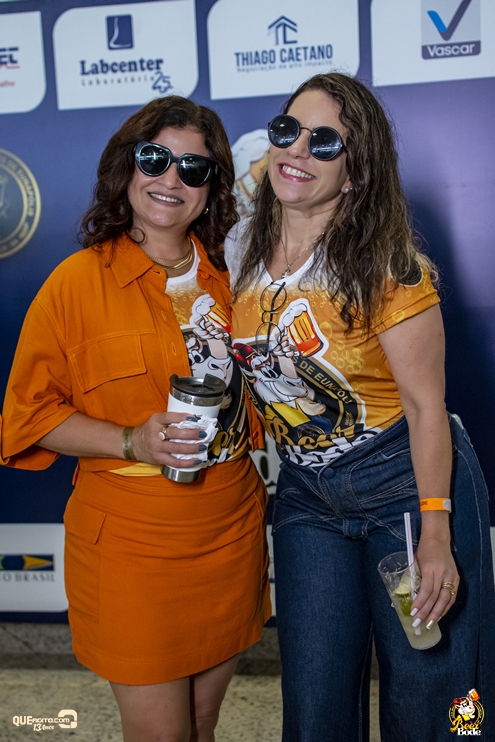 Sucesso absoluto a 4ª edição do Beer Bode 736