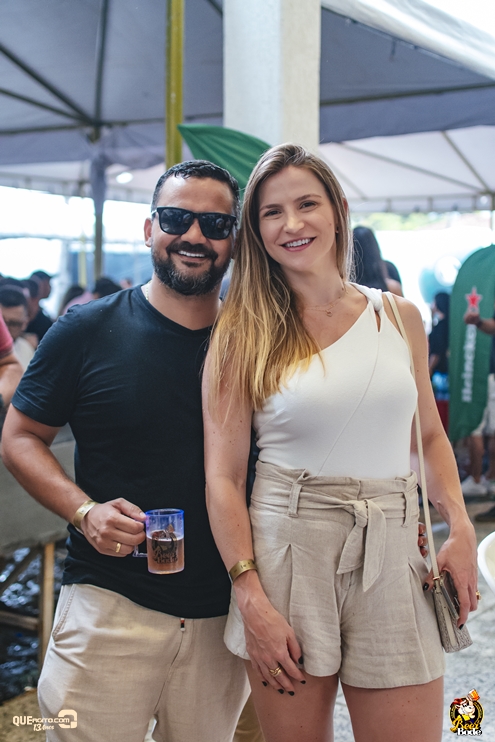 Sucesso absoluto a 4ª edição do Beer Bode 749
