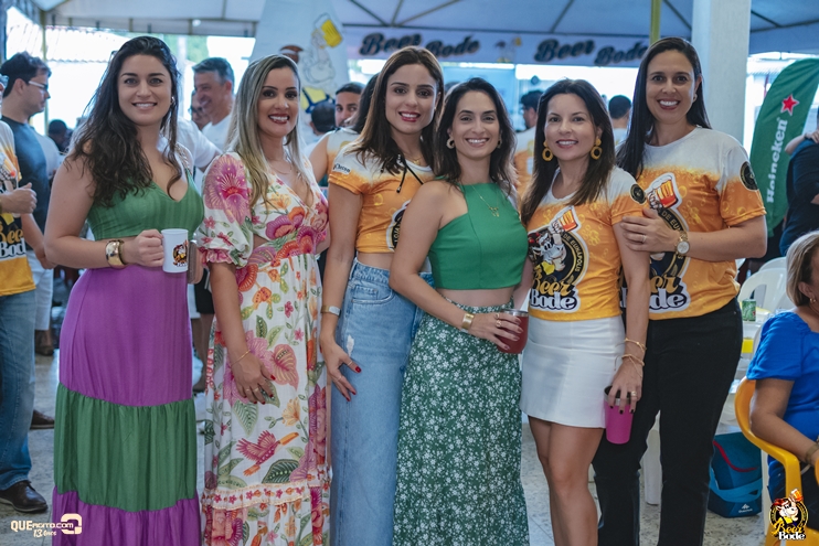 Sucesso absoluto a 4ª edição do Beer Bode 758
