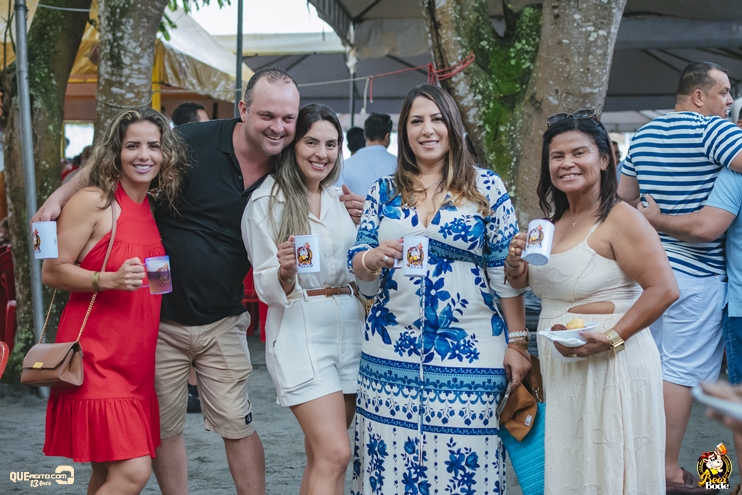 Sucesso absoluto a 4ª edição do Beer Bode 762