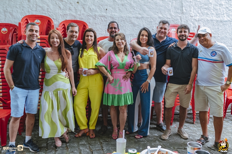 Sucesso absoluto a 4ª edição do Beer Bode 765