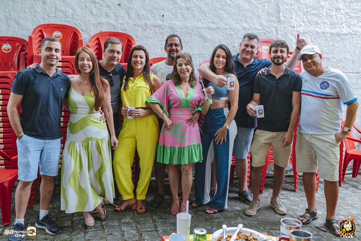 Sucesso absoluto a 4ª edição do Beer Bode 766