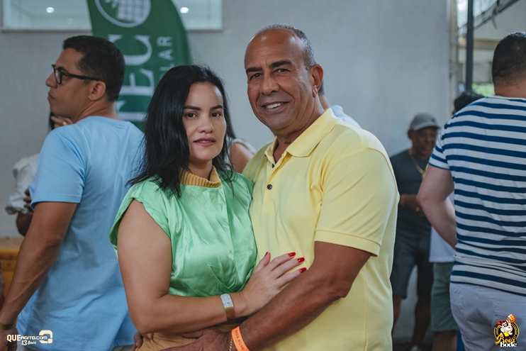 Sucesso absoluto a 4ª edição do Beer Bode 769