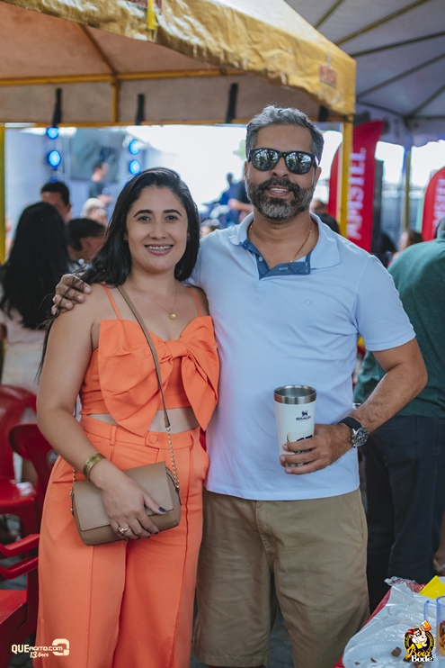 Sucesso absoluto a 4ª edição do Beer Bode 773