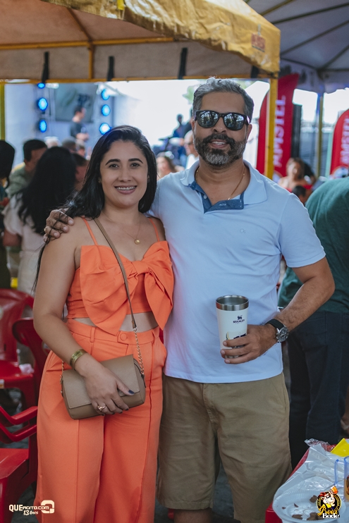 Sucesso absoluto a 4ª edição do Beer Bode 774