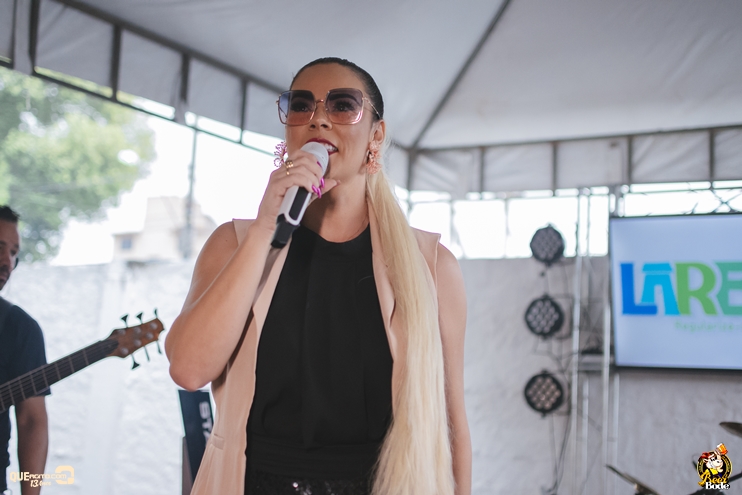 Sucesso absoluto a 4ª edição do Beer Bode 778