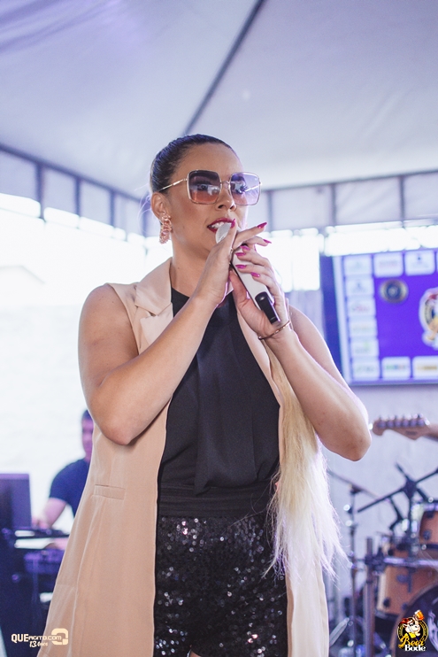 Sucesso absoluto a 4ª edição do Beer Bode 779