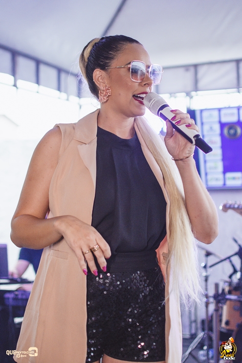 Sucesso absoluto a 4ª edição do Beer Bode 780