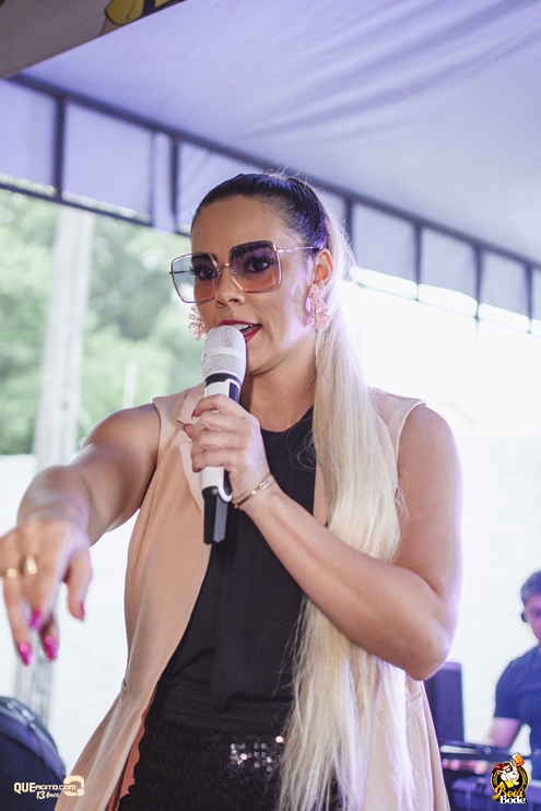 Sucesso absoluto a 4ª edição do Beer Bode 781