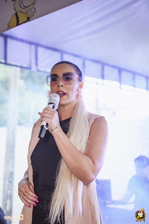 Sucesso absoluto a 4ª edição do Beer Bode 782