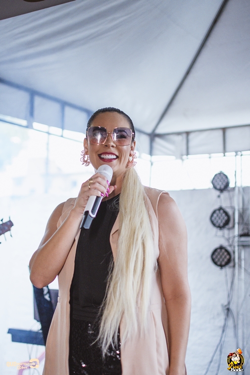 Sucesso absoluto a 4ª edição do Beer Bode 783