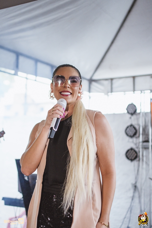 Sucesso absoluto a 4ª edição do Beer Bode 784