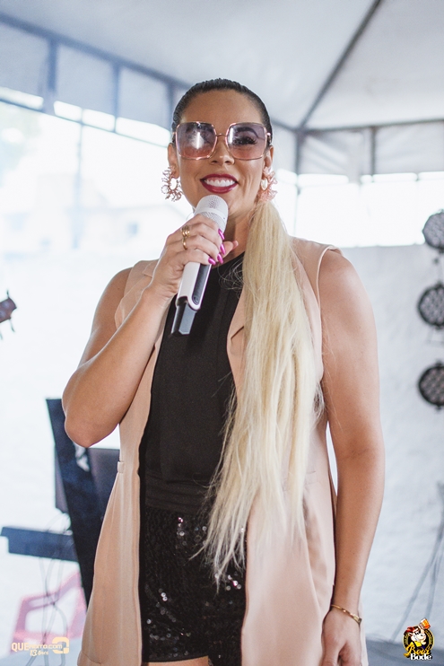 Sucesso absoluto a 4ª edição do Beer Bode 785