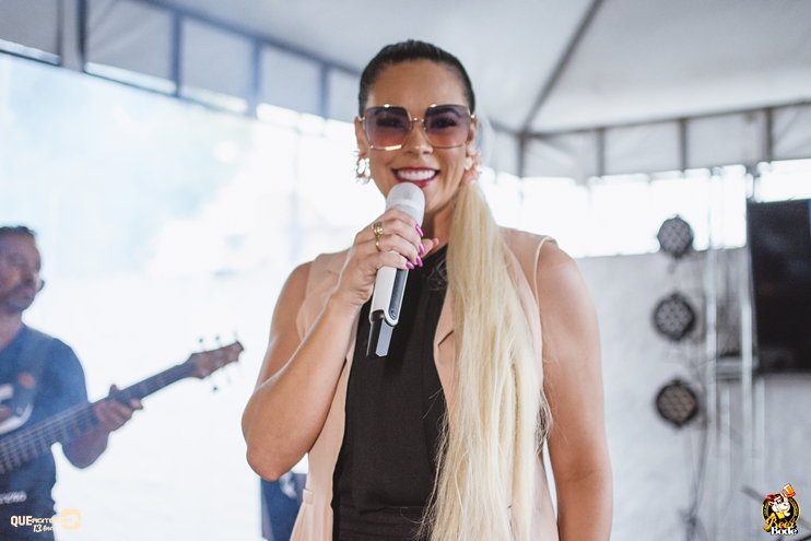 Sucesso absoluto a 4ª edição do Beer Bode 787