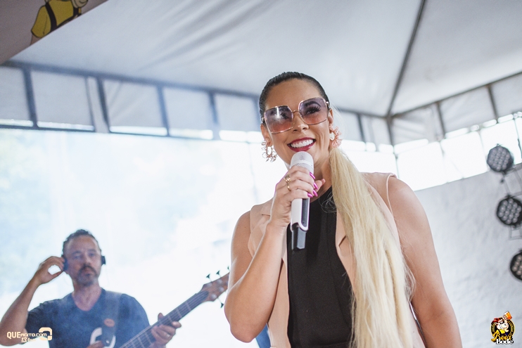 Sucesso absoluto a 4ª edição do Beer Bode 788