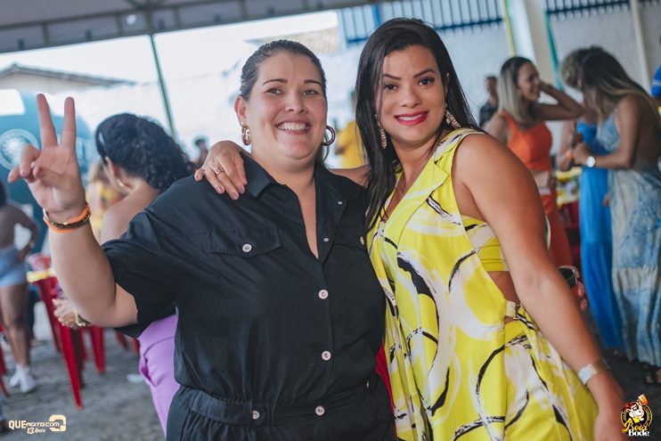 Sucesso absoluto a 4ª edição do Beer Bode 792