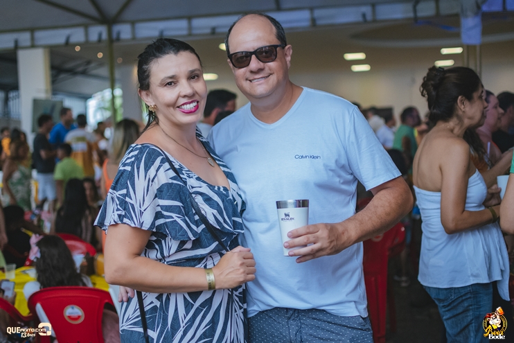 Sucesso absoluto a 4ª edição do Beer Bode 793