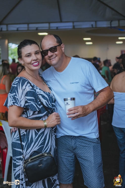 Sucesso absoluto a 4ª edição do Beer Bode 794