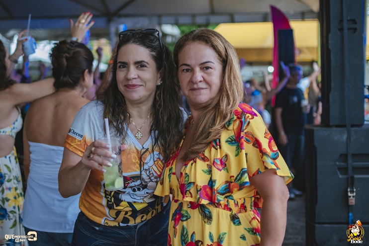 Sucesso absoluto a 4ª edição do Beer Bode 795