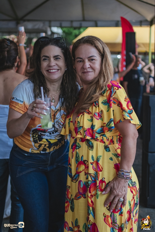 Sucesso absoluto a 4ª edição do Beer Bode 796