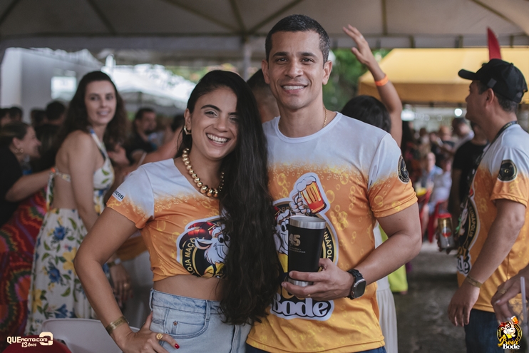 Sucesso absoluto a 4ª edição do Beer Bode 801