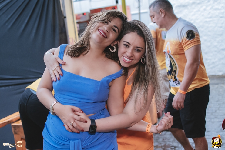 Sucesso absoluto a 4ª edição do Beer Bode 808