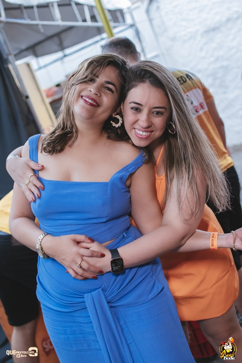 Sucesso absoluto a 4ª edição do Beer Bode 810