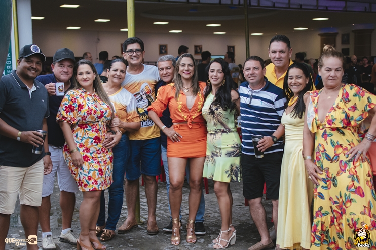 Sucesso absoluto a 4ª edição do Beer Bode 811