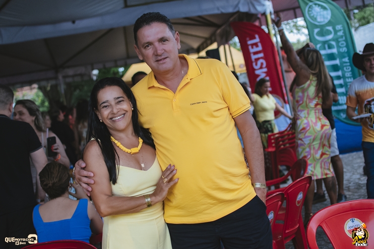 Sucesso absoluto a 4ª edição do Beer Bode 814