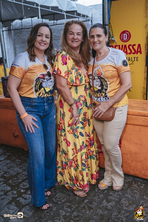 Sucesso absoluto a 4ª edição do Beer Bode 825