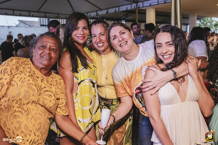 Sucesso absoluto a 4ª edição do Beer Bode 846