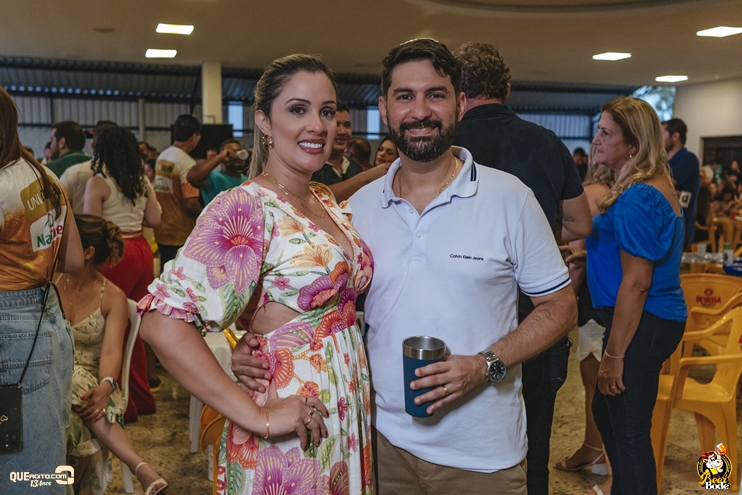 Sucesso absoluto a 4ª edição do Beer Bode 864