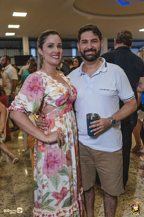 Sucesso absoluto a 4ª edição do Beer Bode 865