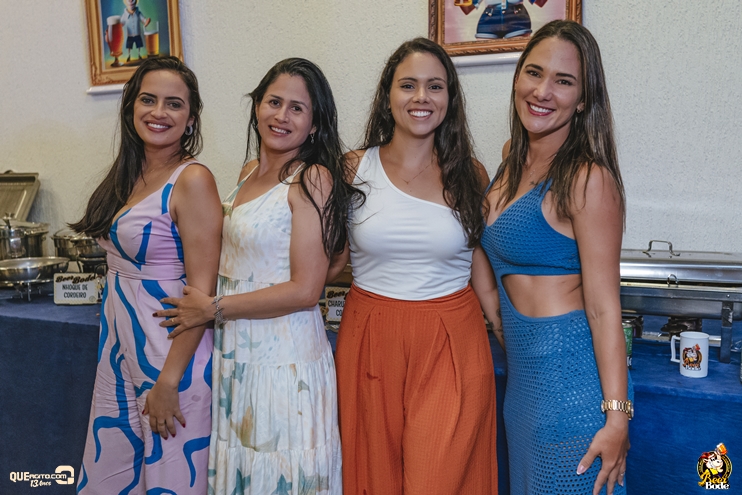 Sucesso absoluto a 4ª edição do Beer Bode 867