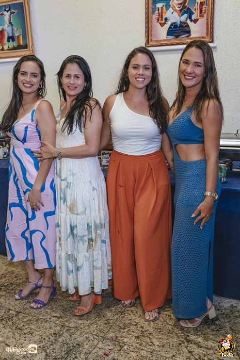 Sucesso absoluto a 4ª edição do Beer Bode 868