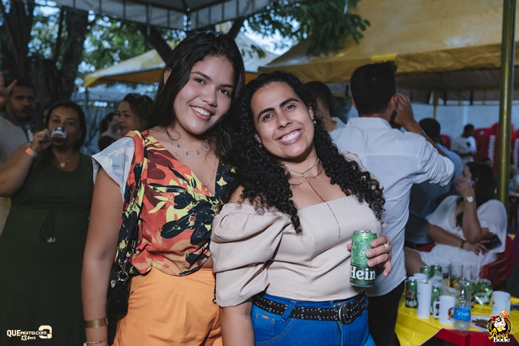 Sucesso absoluto a 4ª edição do Beer Bode 870