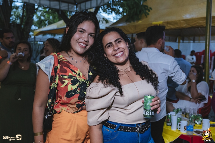 Sucesso absoluto a 4ª edição do Beer Bode 871