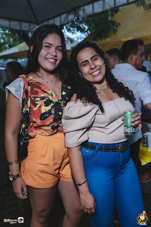 Sucesso absoluto a 4ª edição do Beer Bode 872