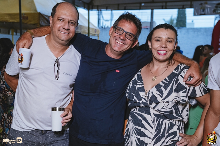 Sucesso absoluto a 4ª edição do Beer Bode 877