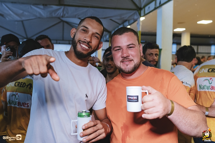 Sucesso absoluto a 4ª edição do Beer Bode 879