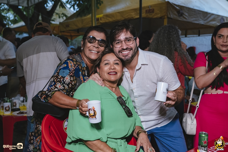 Sucesso absoluto a 4ª edição do Beer Bode 880