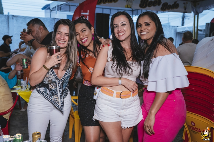 Sucesso absoluto a 4ª edição do Beer Bode 882