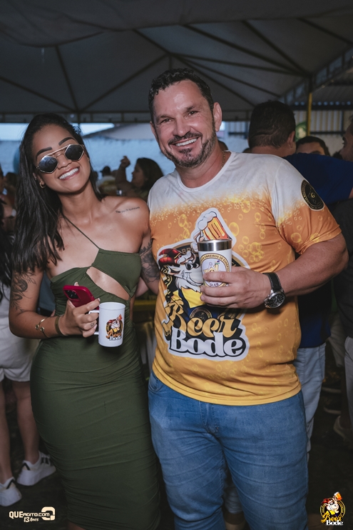 Sucesso absoluto a 4ª edição do Beer Bode 884