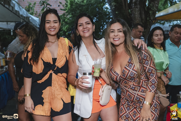 Sucesso absoluto a 4ª edição do Beer Bode 887