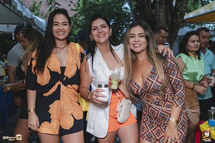 Sucesso absoluto a 4ª edição do Beer Bode 888