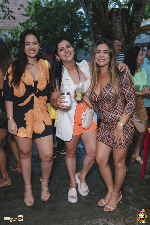 Sucesso absoluto a 4ª edição do Beer Bode 889