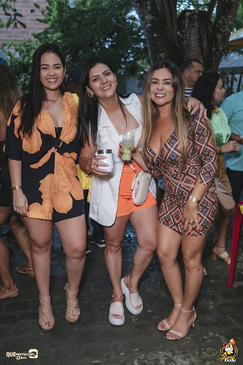 Sucesso absoluto a 4ª edição do Beer Bode 890