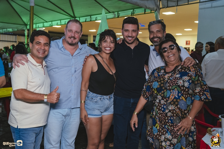 Sucesso absoluto a 4ª edição do Beer Bode 893