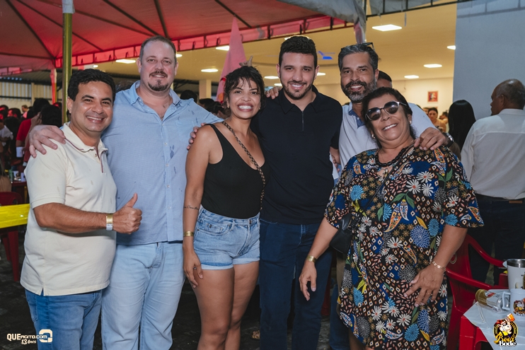 Sucesso absoluto a 4ª edição do Beer Bode 894